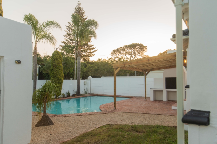 4 Bedroom Property for Sale in Mill Park Eastern Cape